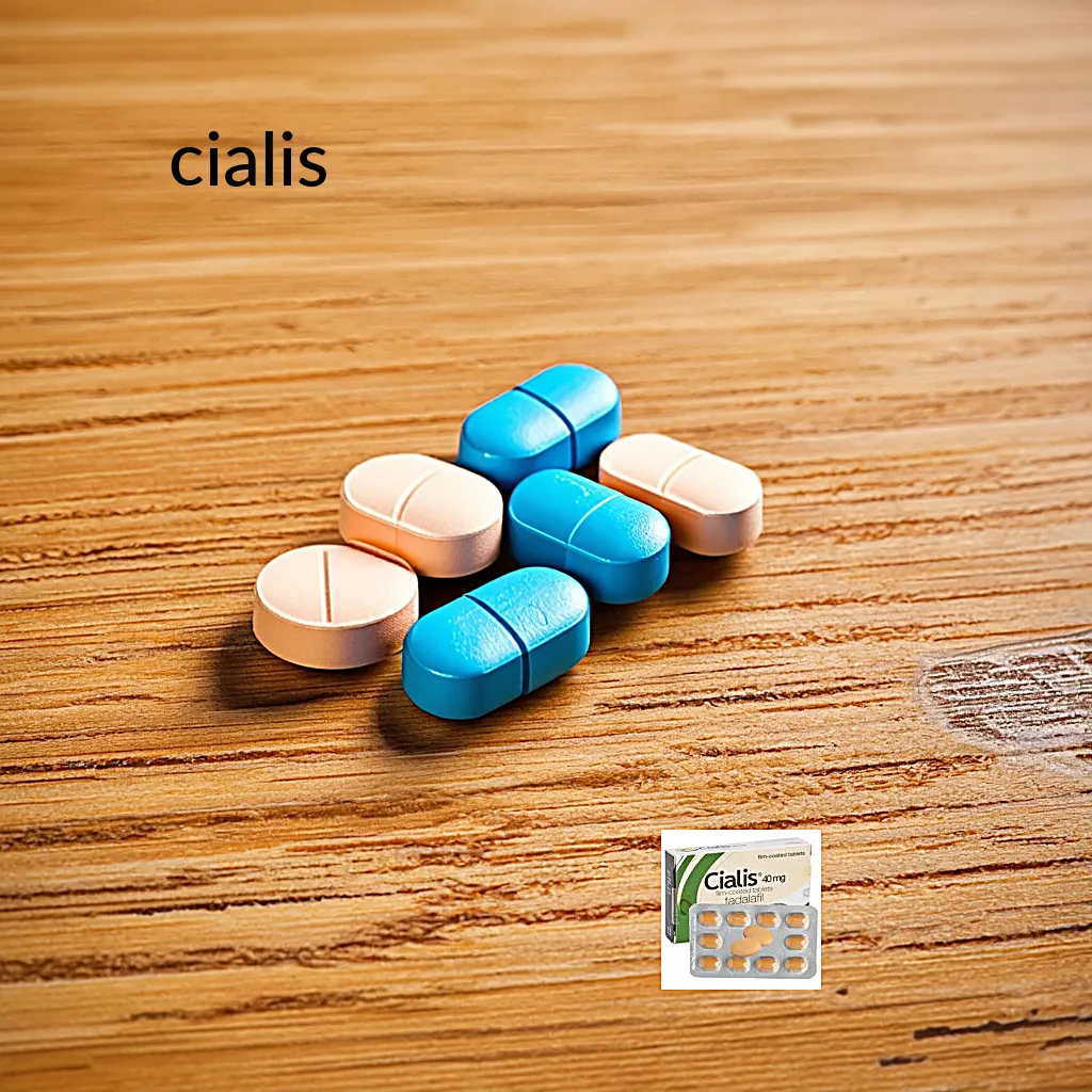 Cialis generico acquisto sicuro